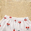 Baby Pajamas Sets Cotton Child Pajamas Toddler Long Sleeve B 4