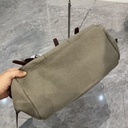 Classic Canvas Tote Bags 4