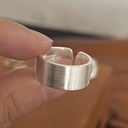925 Sterling Silver Rings 4