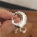 925 Sterling Silver Rings 5