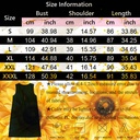 Summer Dresses 6
