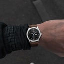 TOMI Minimalist Men's Watch Business Casual Men's And Women' 3