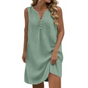 Summer Dresses