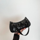 Sac à bandoulière