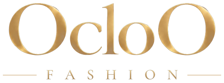 OcloO Fashion